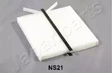 ������ �������� Japanparts Faans21 FAANS21 ����