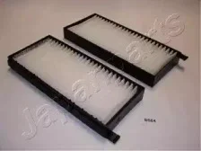 ������ �������� Japanparts Faass04 FAASS04 ����