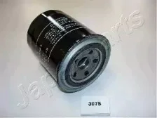 ������ �������� Japanparts FO307S FO307S ����