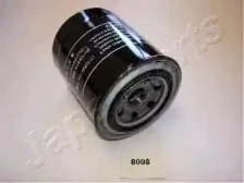 ������ �������� Japanparts FO800S FO800S ����