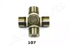 ����������, ���������� ��� Japanparts JO107 JO107 ����