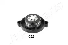 ������ ��������� Japanparts KH022 KH022 ����