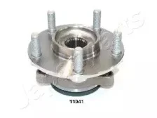 ������� ������ | ����� ��� | Japanparts KK11041 KK11041 ����