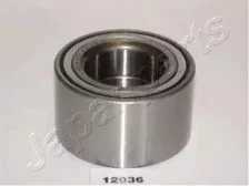 ��������� ������� ������, �������� | ����� ��� | Japanparts KK12036 KK12036 ����