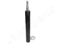 ����������� | ����� | Japanparts MM00013 MM00013 ����