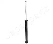 ����������� | ��� ��� | Japanparts MM00030 MM00030 ����