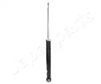 ����������� | ��� ��� | Japanparts MM00045 MM00045 ����