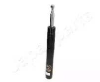 ����������� | ����� ��� | Japanparts MM00054 MM00054 ����