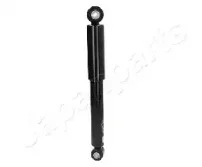 ����������� | ��� ��� | Japanparts MM00341 MM00341 ����