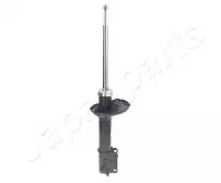 ����������� | ��� ��� | Japanparts MM33011 MM33011 ����