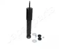 ����������� | ����� ��� | Japanparts MM00526 MM00526 ����