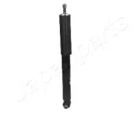 ����������� | ��� ��� | Japanparts MM00545 MM00545 ����