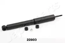 ����������� | ��� | Japanparts MM22003 MM22003 ����
