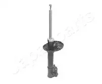 ����������� | ��� ��� | Japanparts MMKI005 MMKI005 ����