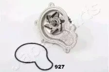 ����� ������� Japanparts PQ927 PQ927 ����