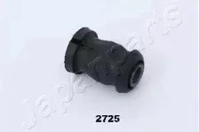 ����������� ������ �������� | ����� | Japanparts RU2725 RU2725 ����