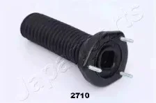 ����� ������������ | ��� ���� | Japanparts RU2710 RU2710 ����