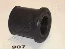 ������, �������� ������� Japanparts RU907 RU907 ����