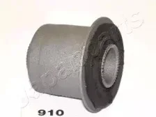 ����������� ������ �������� | ����� ����/��� | Japanparts RU910 RU910 ����