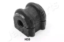 ������ ������������� | ��� | Japanparts RUH30 RUH30 ����