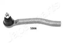 ���������� ���������� ������� ���� | ����� | Japanparts TI1005L TI1005L ����