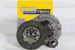 �������� ��������� Krafttech W00220D W00220D ����