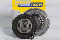 �������� ��������� Krafttech W01228A W01228A ����