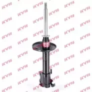 ������ ��������������� - Excel-G | ����� ��� | KYB 333068 333068 ����