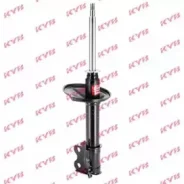 ������ ��������������� - Excel-G | ����� ���� | KYB 333067 333067 ����