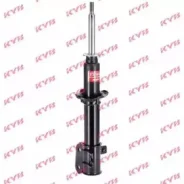 ������ ��������������� - Excel-G | ����� ���� | KYB 333306 333306 ����