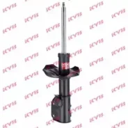������ ��������������� - Excel-G | ����� ��� | KYB 333275 333275 ����