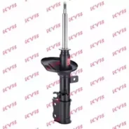 ������ ��������������� - Excel-G | ����� ��� | KYB 333317 333317 ����