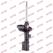 ������ ��������������� - Excel-G | ����� ��� | KYB 333491 333491 ����