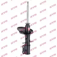 ������ ��������������� - Excel-G | ����� ���� | KYB 333490 333490 ����