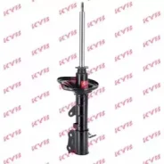 ������ ��������������� - Excel-G | ��� ��� | KYB 333493 333493 ����