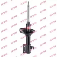 ������ ��������������� - Excel-G | ����� ���� | KYB 334105 334105 ����