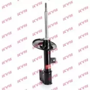 ������ ��������������� - Excel-G | ����� ���� | KYB 333772 333772 ����