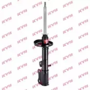������ ��������������� - Excel-G | ��� ��� | KYB 334126 334126 ����