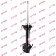 ������ ��������������� - Excel-G | ��� ���� | KYB 334302 334302 ����