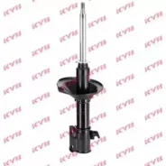 ������ ��������������� - Excel-G | ����� ���� | KYB 334273 334273 ����