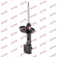 ������ ��������������� - Excel-G | ����� ��� | KYB 334393 334393 ����