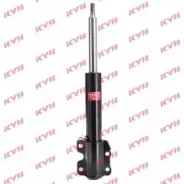 ������ ��������������� - Excel-G | ����� ����/��� | KYB 335809 335809 ����