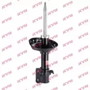 ������ ��������������� - Excel-G | ����� ���� | KYB 339171 339171 ����