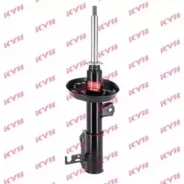 ������ ��������������� - Excel-G | ����� ���� | KYB 339373 339373 ����