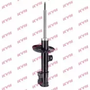 ������ ��������������� - Excel-G | ����� ���� | KYB 339714 339714 ����