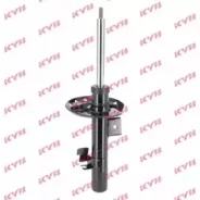 ����������� - | ����� ���� | KYB 339818 339818 ����