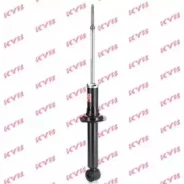 ����������� - Excel-G | ��� ����/��� | KYB 341140 341140 ����