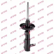 ������ ��������������� - Excel-G | ����� ��� | KYB 339374 339374 ����