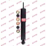 ����������� - Excel-G | ����� ����/��� | KYB 340023 340023 ����