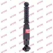 ����������� - Excel-G | ��� ����/��� | KYB 341250 341250 ����
